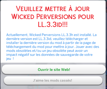 594465232_Capturedcran2023-05-05211420.png.ec2aedeb551f5a184b7bcc73fb8b492f.png