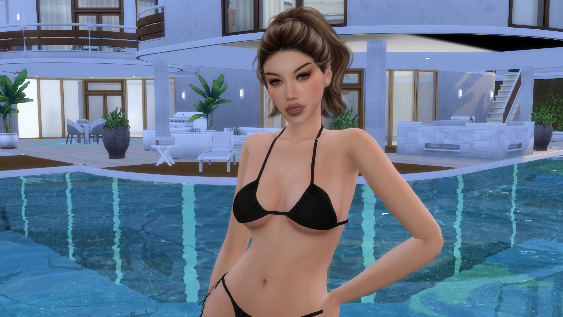6.png.248a78ae4f5f6564bcc6c3a3a990624a.png