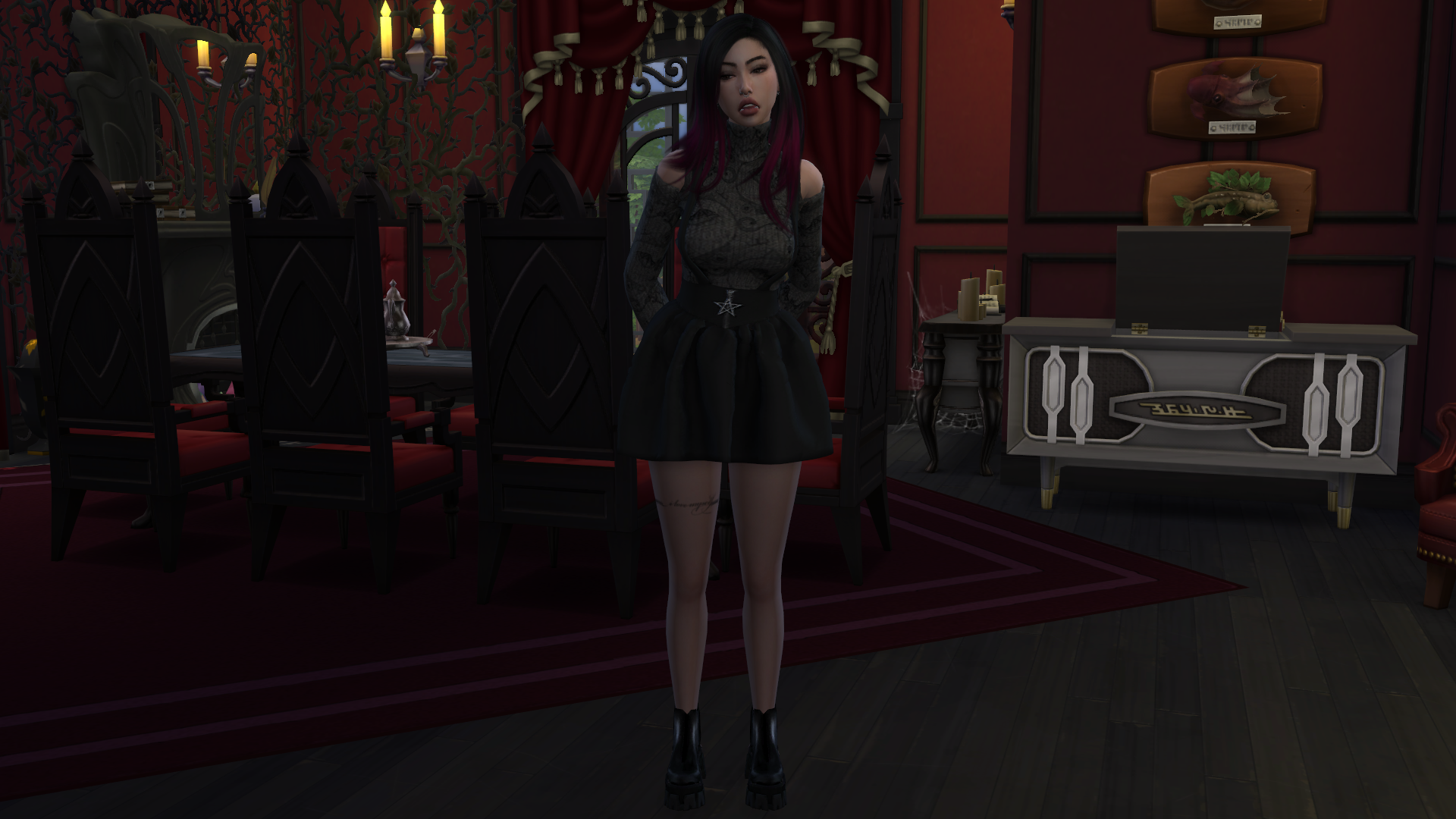 600601657_Vivienne3.png.2406a82f1908e222d7fad5f860ec6948.png
