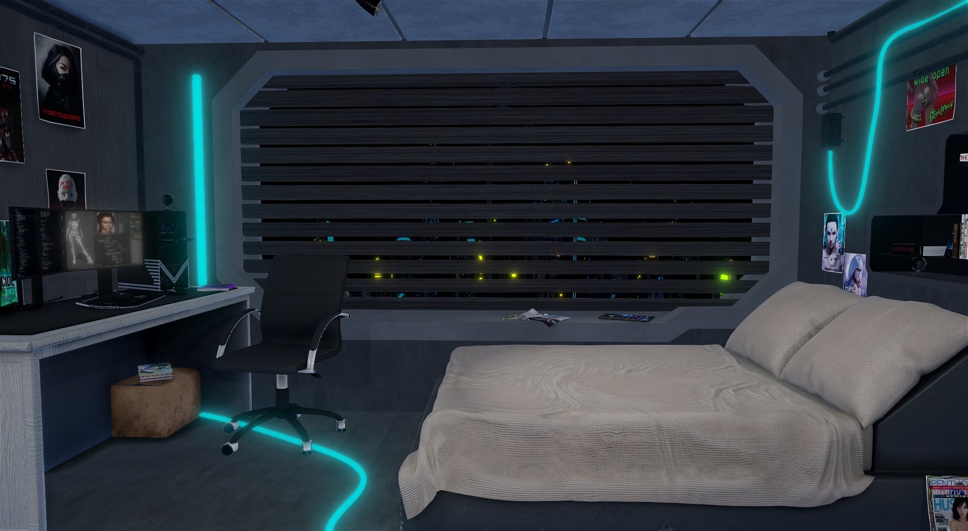 605127926_Cyberpunk(3).jpg.e67eb440f618184ba0677f8675066d6b.jpg
