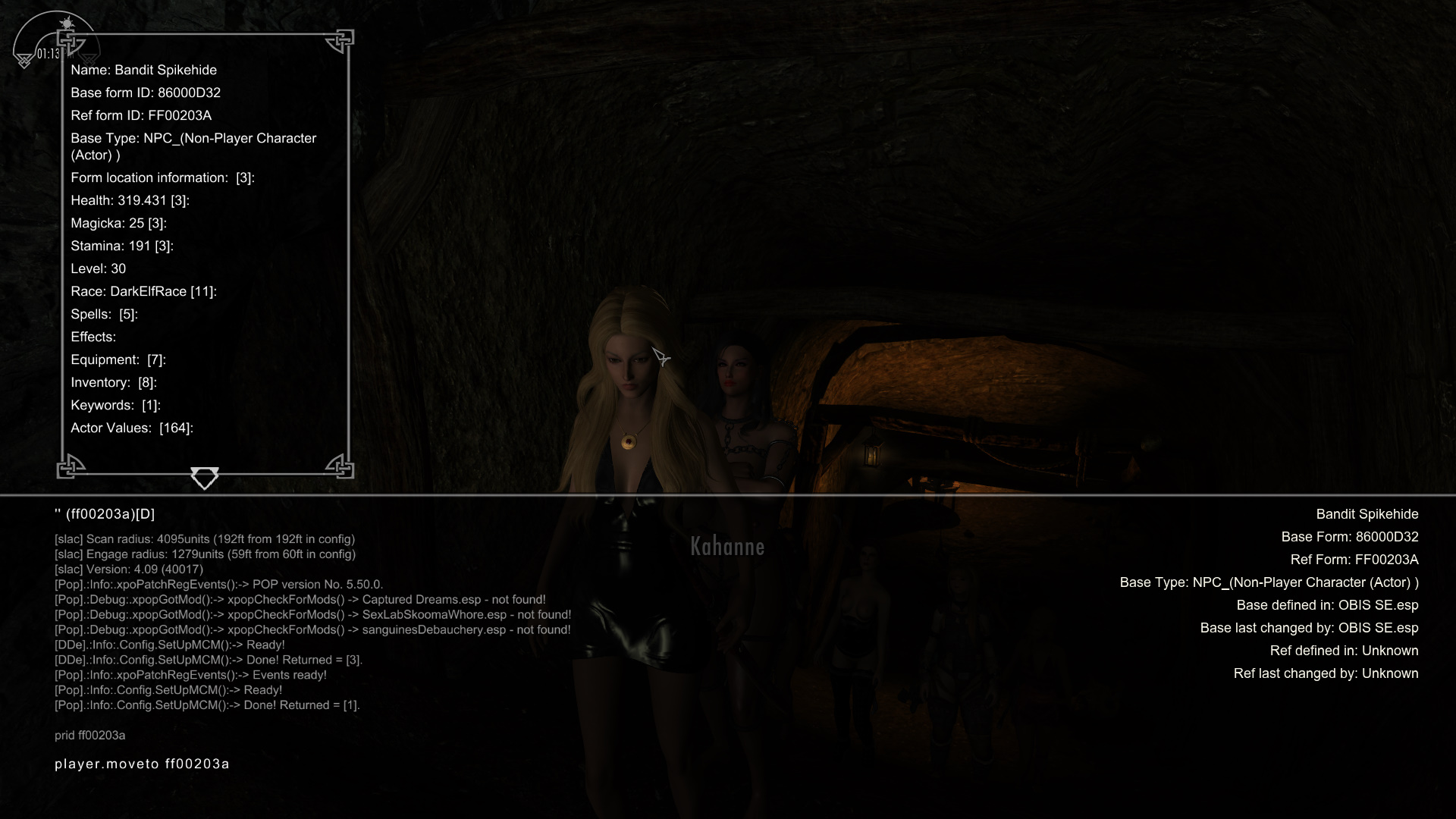 628198202_SkyrimSE2023-05-2317-16-37-327.jpg.3c64fb18189b8cb0ee22aa1478841a41.jpg