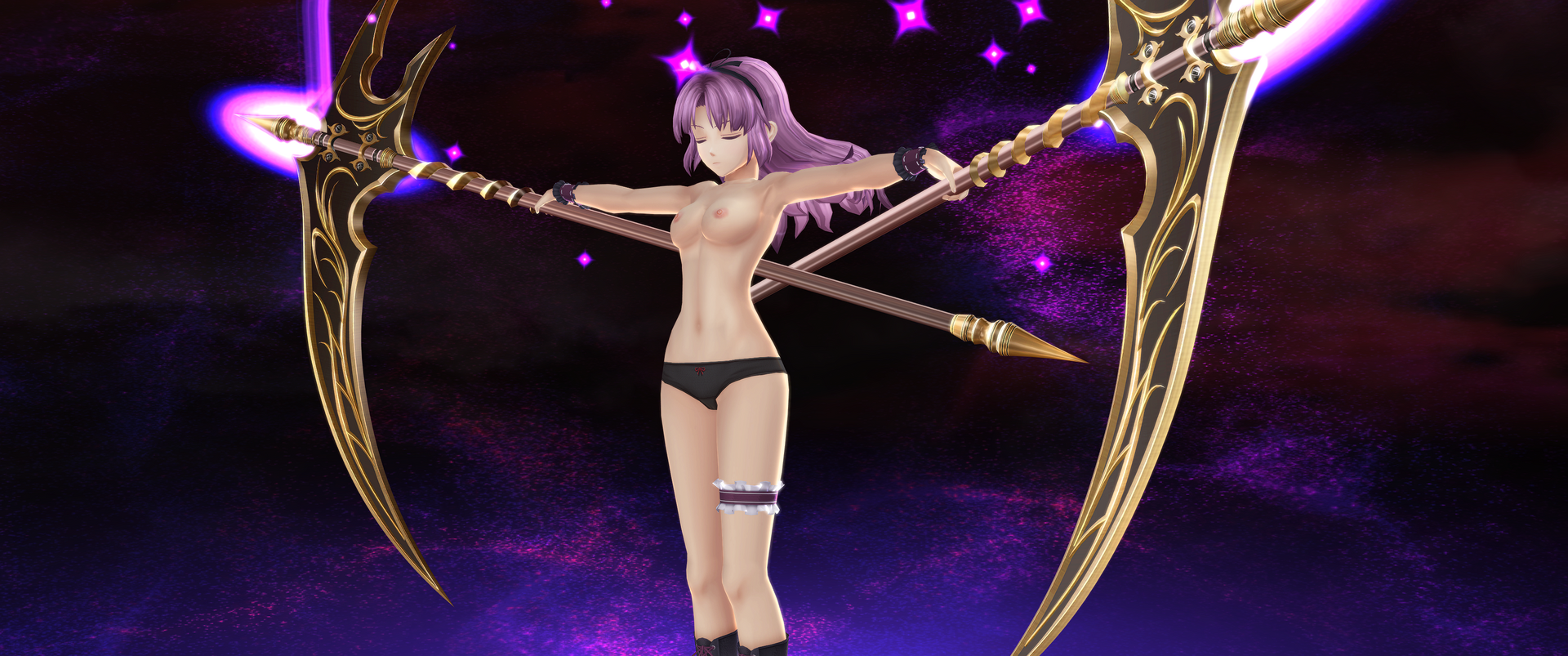 629803867_Rennetopless2.thumb.png.ab7aba462214cdd2b281e67b797b5f45.png