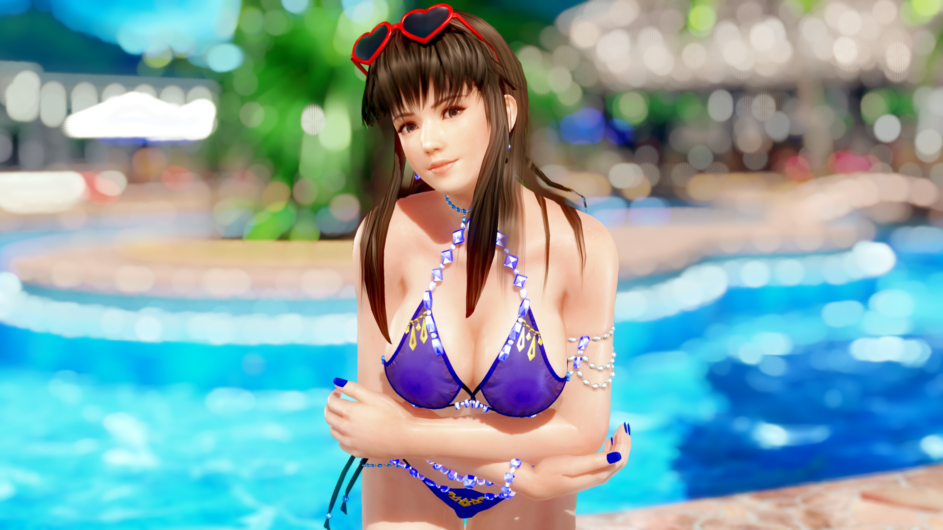 646195489_DOAX_VV2023-05-2518-28-56.thumb.png.b3bb1592223b38dd2ceb07f7d4ddf7f4.png