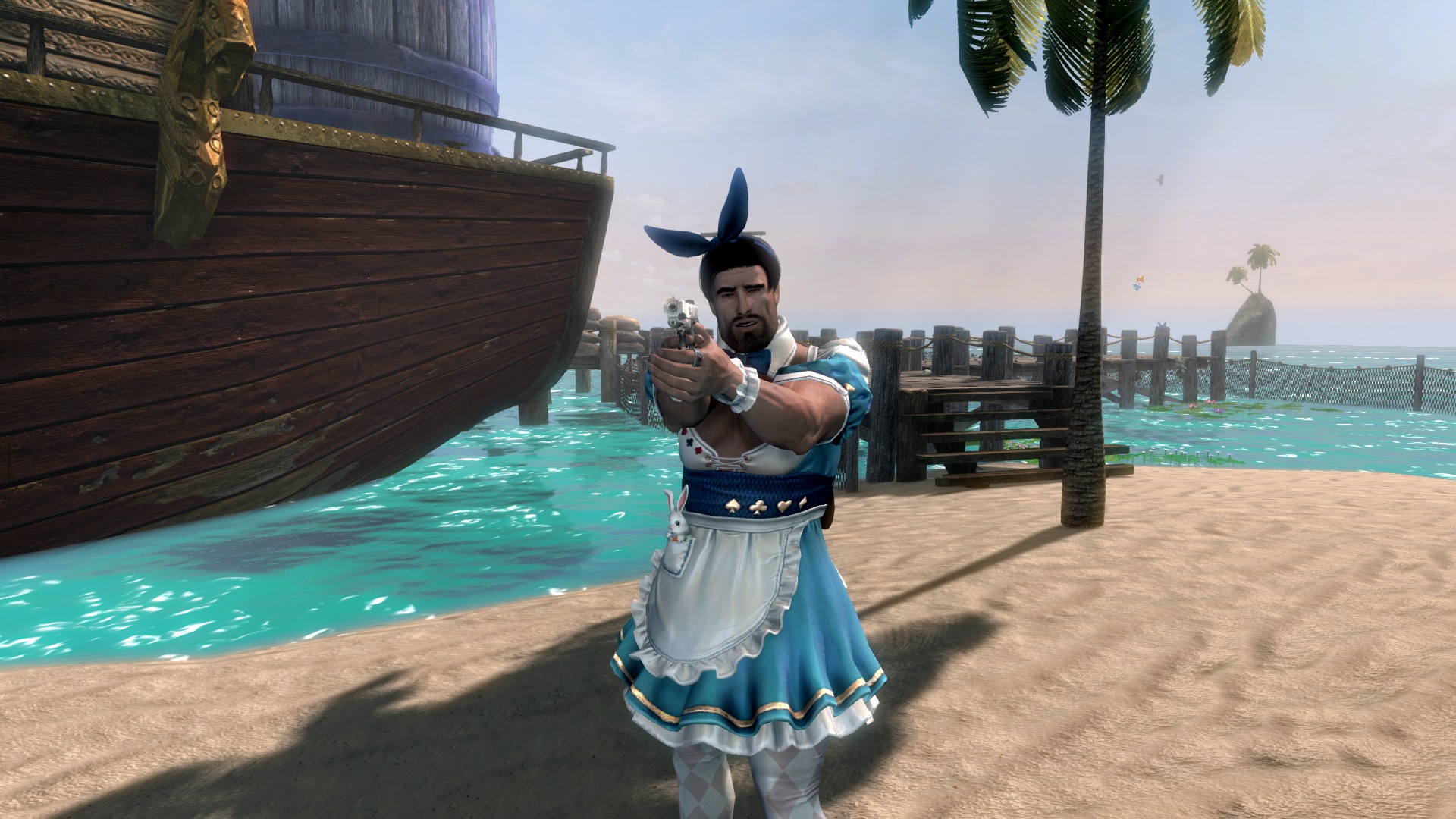649025851_SkyrimSE2022-07-2400-55-36-49.jpg.08604e29e633d22239c70a77f87a1386.jpg
