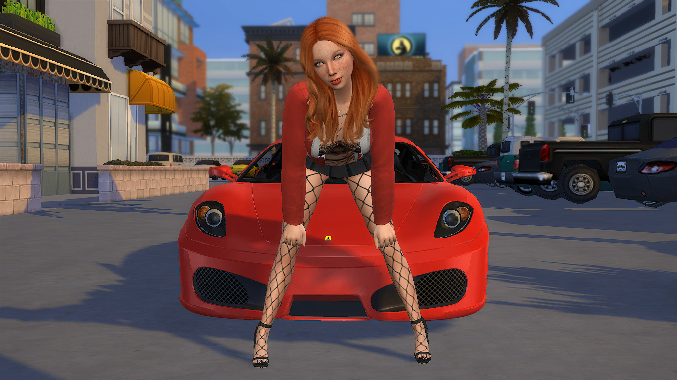 650596349_TheSims4_2023_05.24-20_19.png.88d2c7da4da428b5a136c49f7db4dc23.png