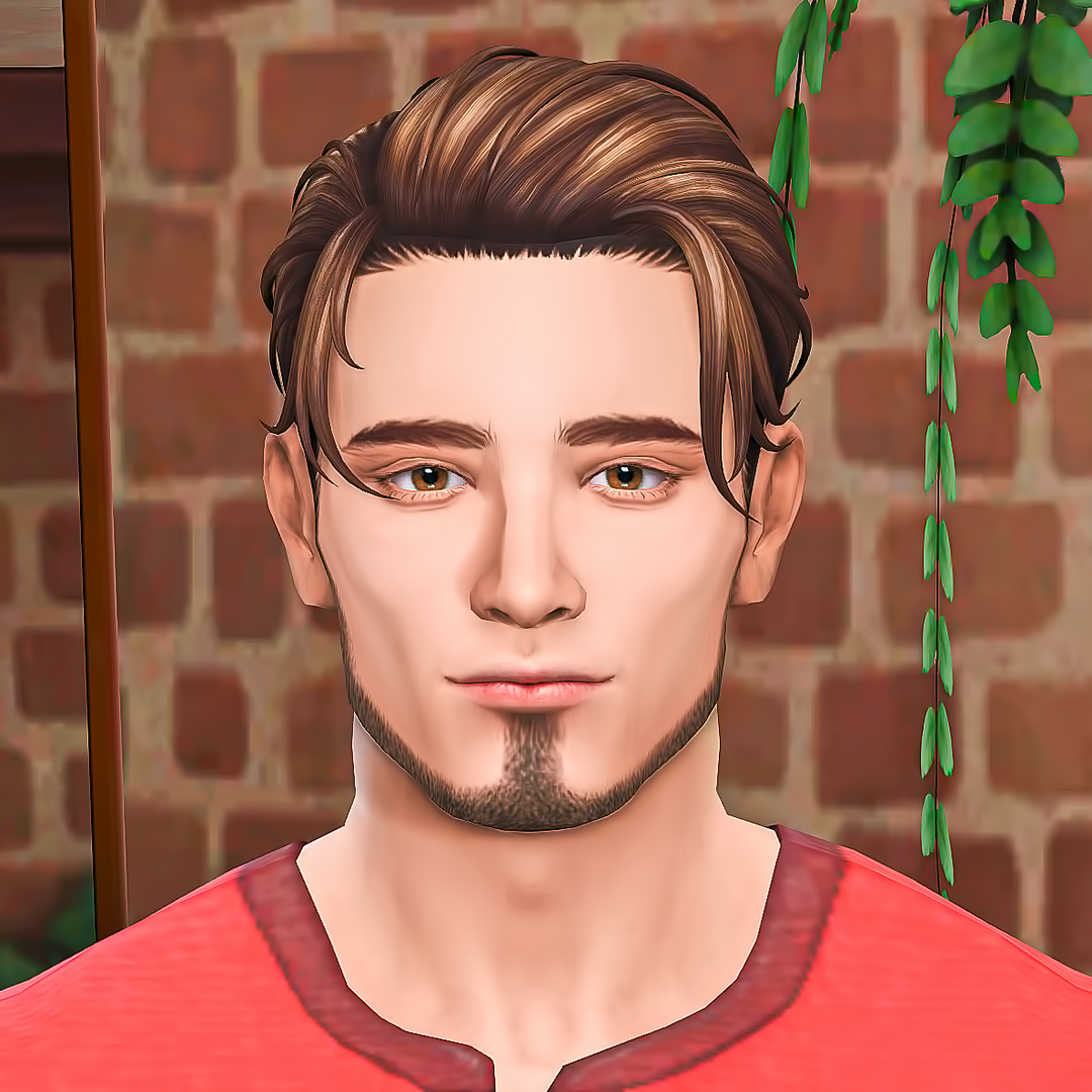 65687217_Sims4Screenshot2023_05_05-09_30_28_82.thumb.png.2fc60897f34fb3876a3532cebd921dea.png
