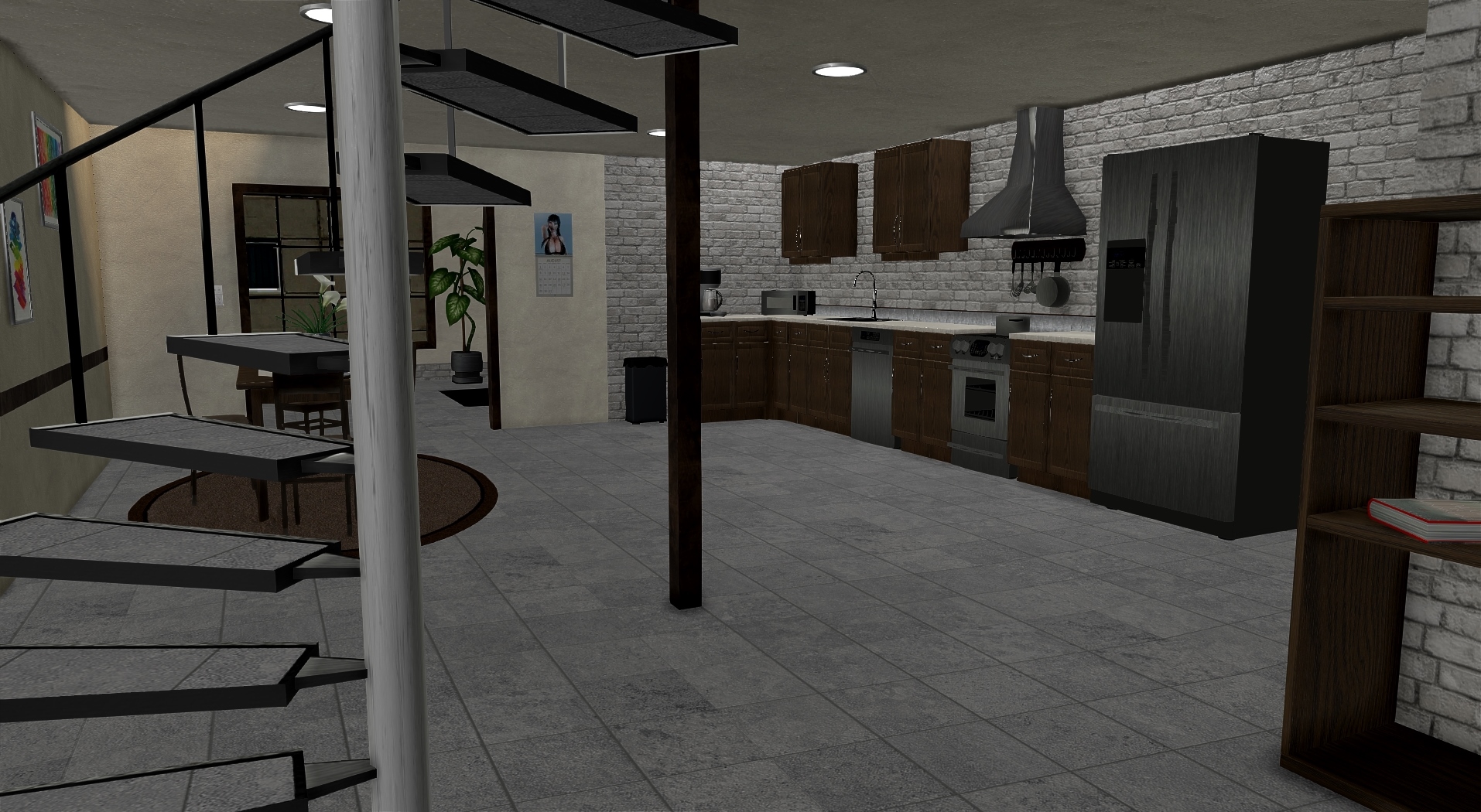 662068055_Loft(6).jpg.6cadcace77d77f99194497307e0c0313.jpg