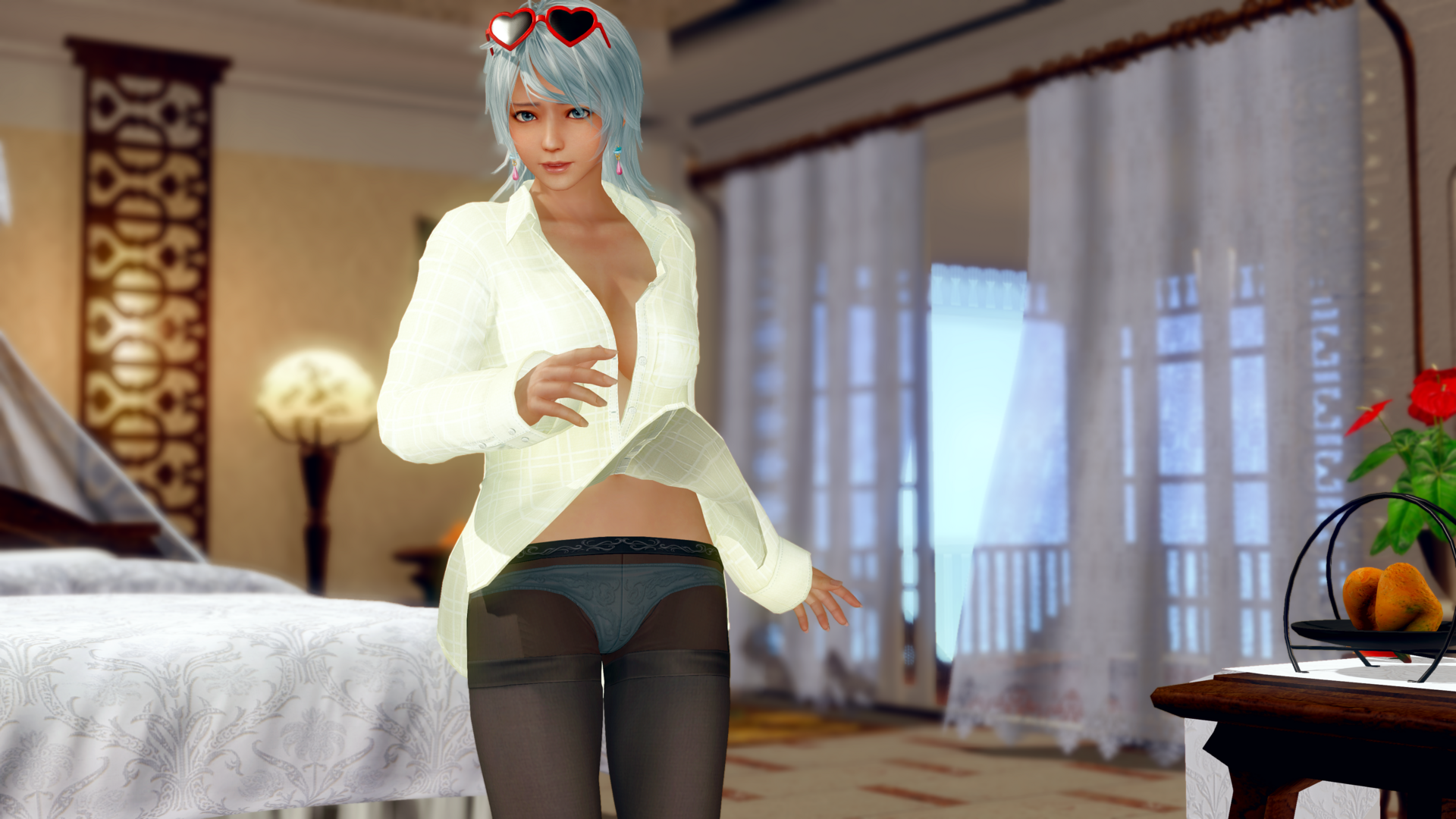 665562271_DOAX_VV2023-05-1413-18-07.thumb.png.426b034a34f066a5b1e3653387376fc9.png