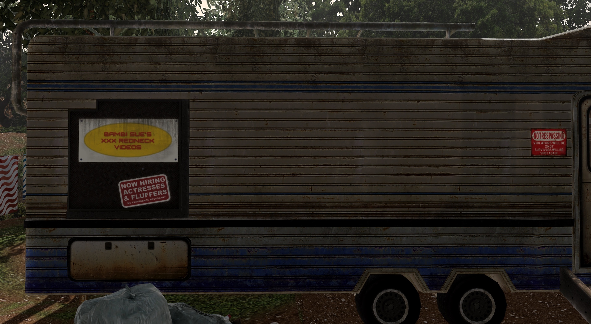 66671823_RuralTrailer(2).jpg.146ad019afcba433ec54a0d5365e4168.jpg