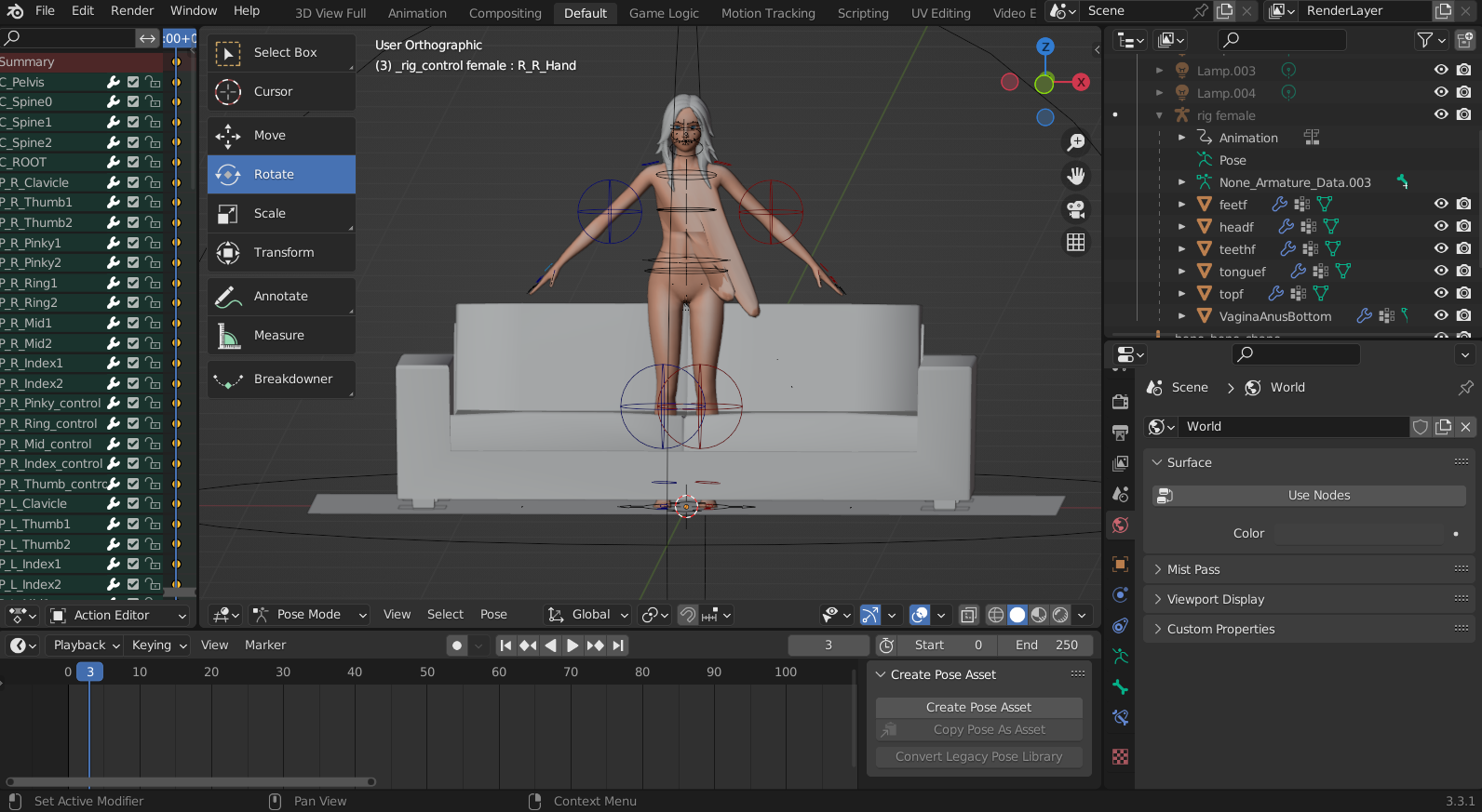672866330_BLENDERHELP2.PNG.6675c8d2e4ce85eb062d9dbd23158392.PNG