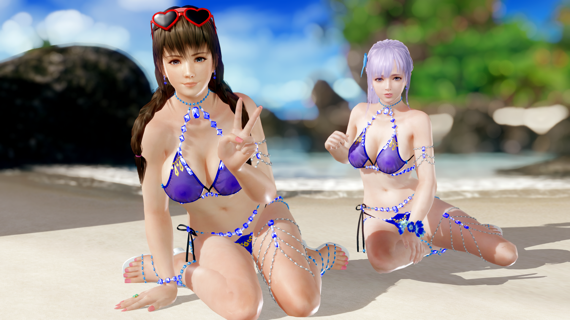 674232168_DOAX_VV2023-05-2112-45-31.thumb.png.59cbf8ad8a29b17810cc33636853a744.png