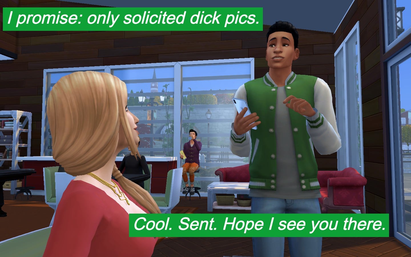 67_18.jpg.6d9fbb1d8b9df5a0780fa0ccb552eded.jpg