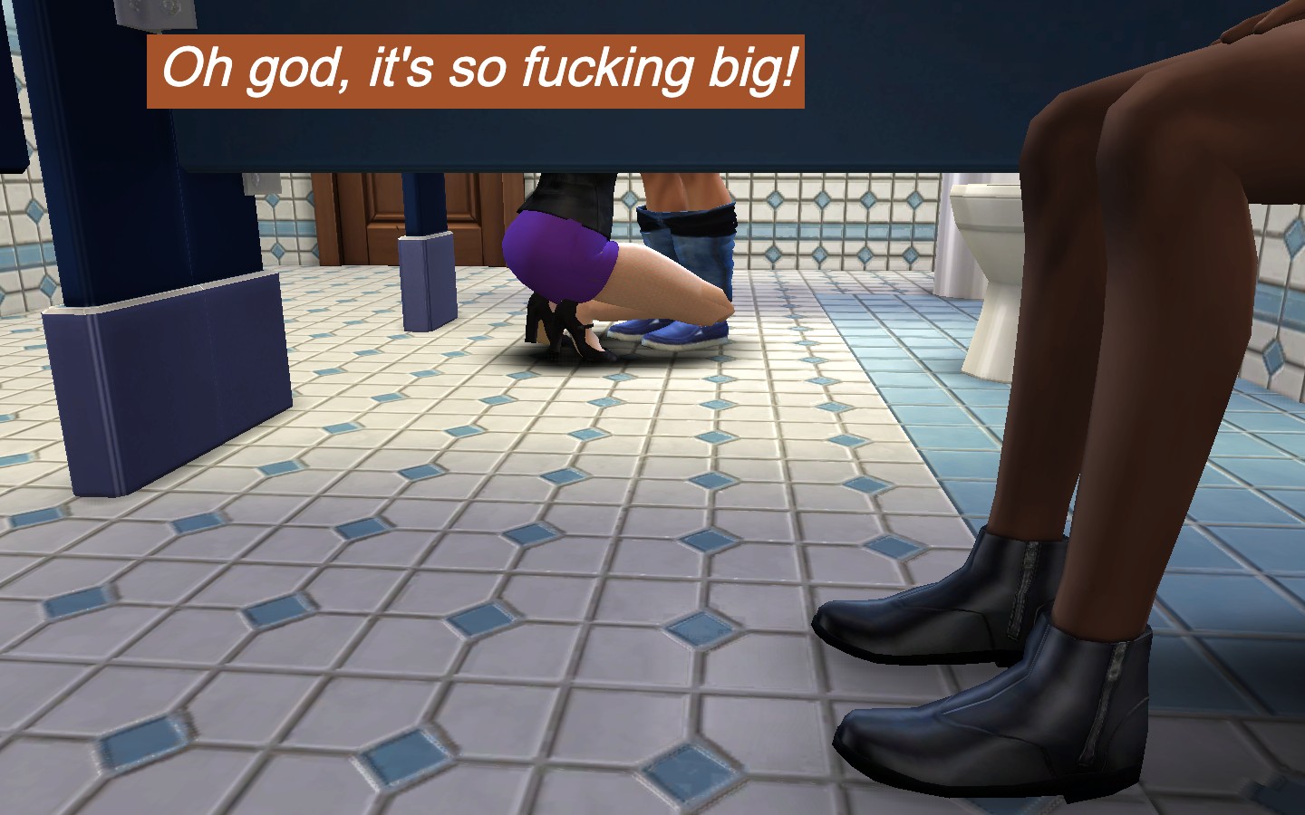 67_63.jpg.98da44f012686ffad217acb39dbab966.jpg
