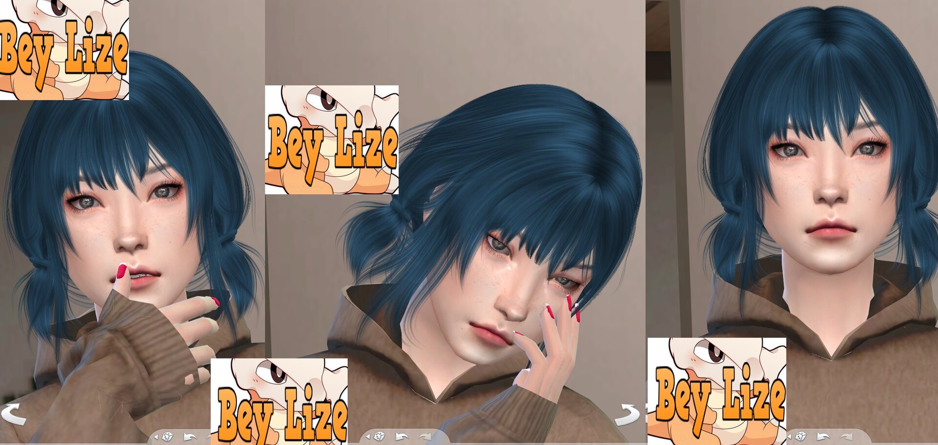 688650733_hinatarealistic3.thumb.jpg.9b4dbf787fb55f43dadc582bc01c2815.jpg
