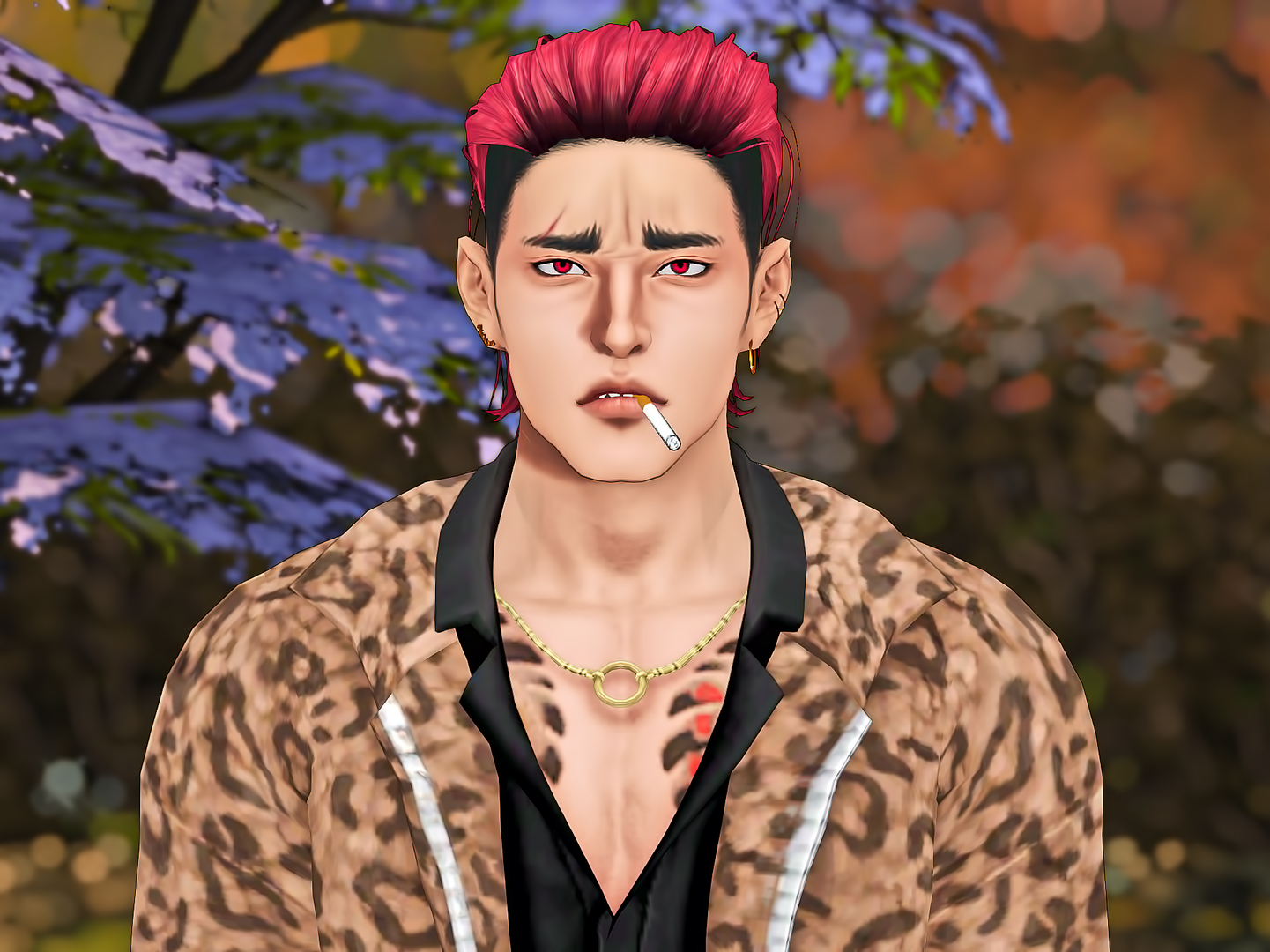 688970129_Sims4Screenshot2023_05.22-17_45_10_59.thumb.png.9b2b19fe593ef0889984883abceb7e66.png