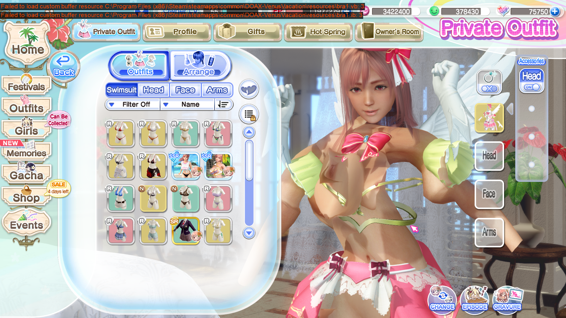 689170771_DEADORALIVEXtremeVenusVacationScreenshot2023_05.13-10_55_27_98.png.05c4d138c363dae0cba33b3fd98ceb34.png