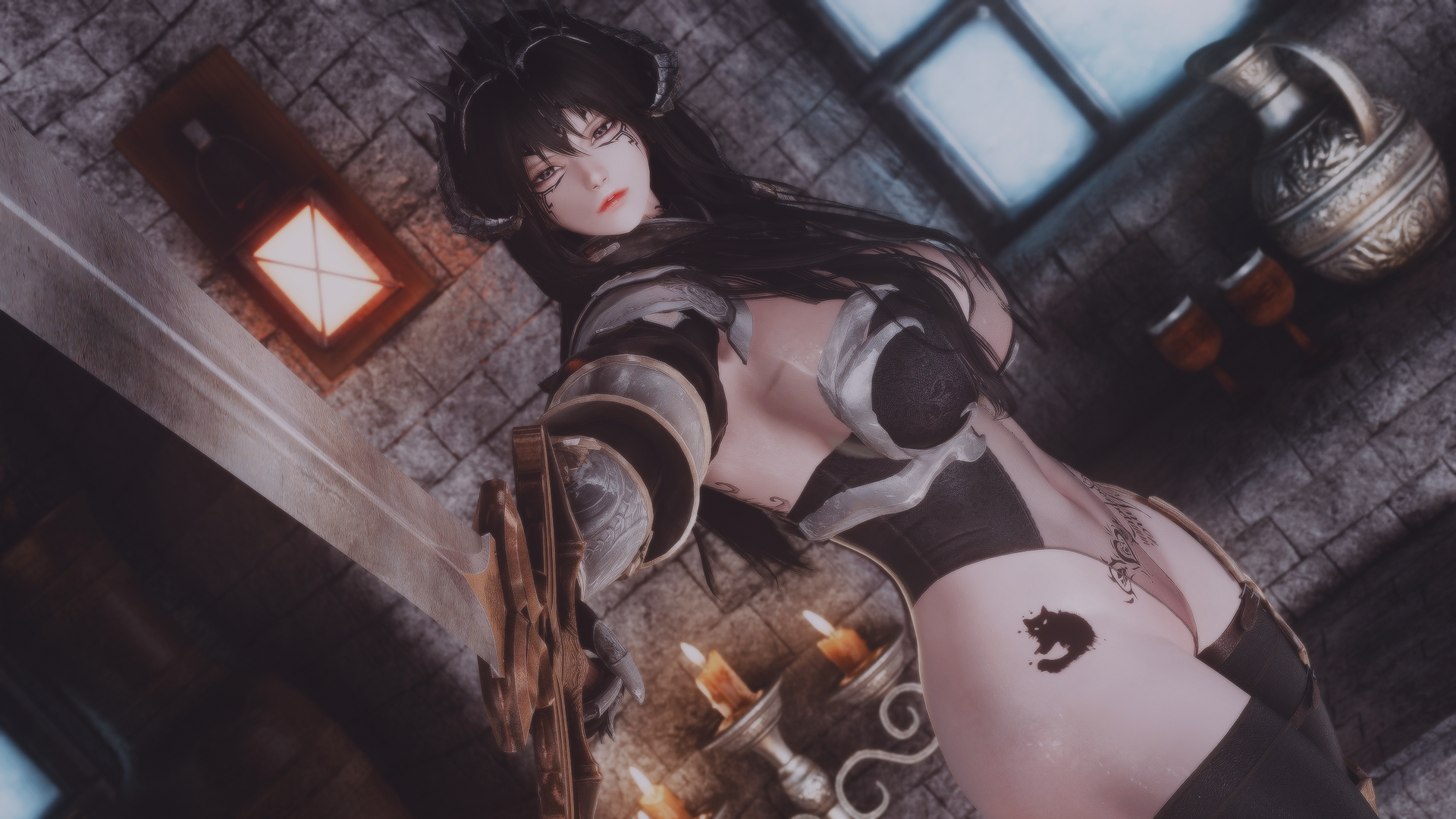 691733416_-006.thumb.png.ae9be1356d8e7b1371fa877ae5911b86.png