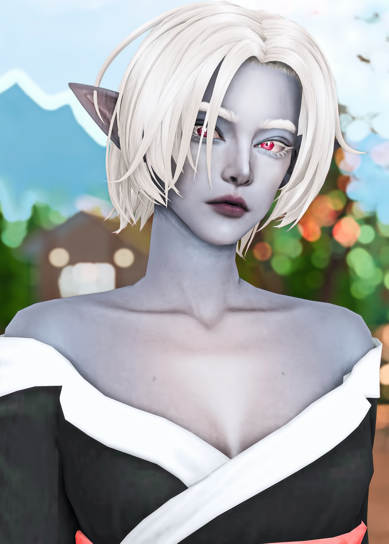 696703685_Sims4Screenshot2023_05.15-23_54_55_25.thumb.png.560e4481ffa049efdb6ad5b81aa13b7b.png