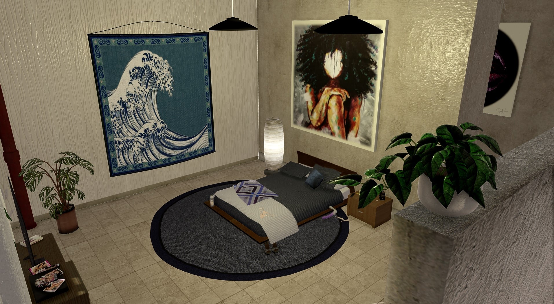 698784730_GTAApartmentVX(07).jpg.07de9819af84cab8bd241f6f261c5929.jpg
