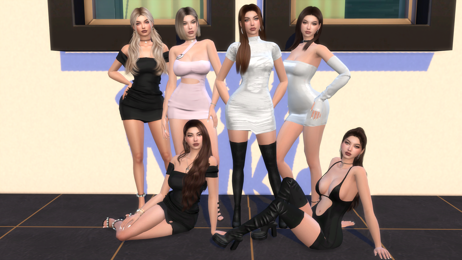 69915442_JLTNightLifeBundle.png.d2445b026d044e821d0d6f72715eeed5.png