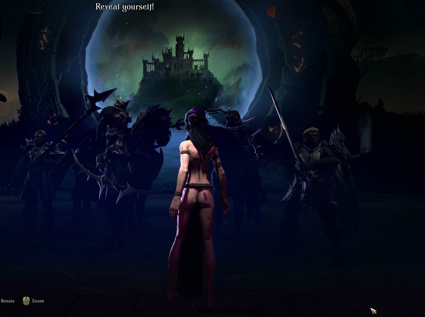 2023-05-07 17_43_47-Age of Wonders 4.png