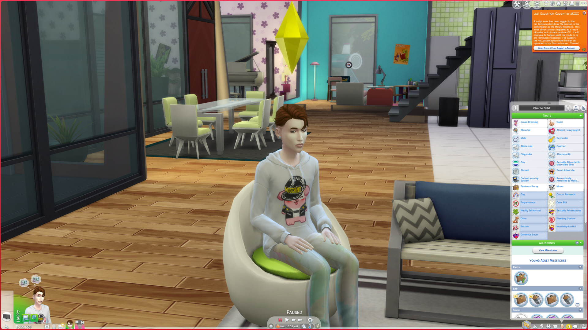 The Sims™ 4 5_27_2023 5_56_08 PM.png