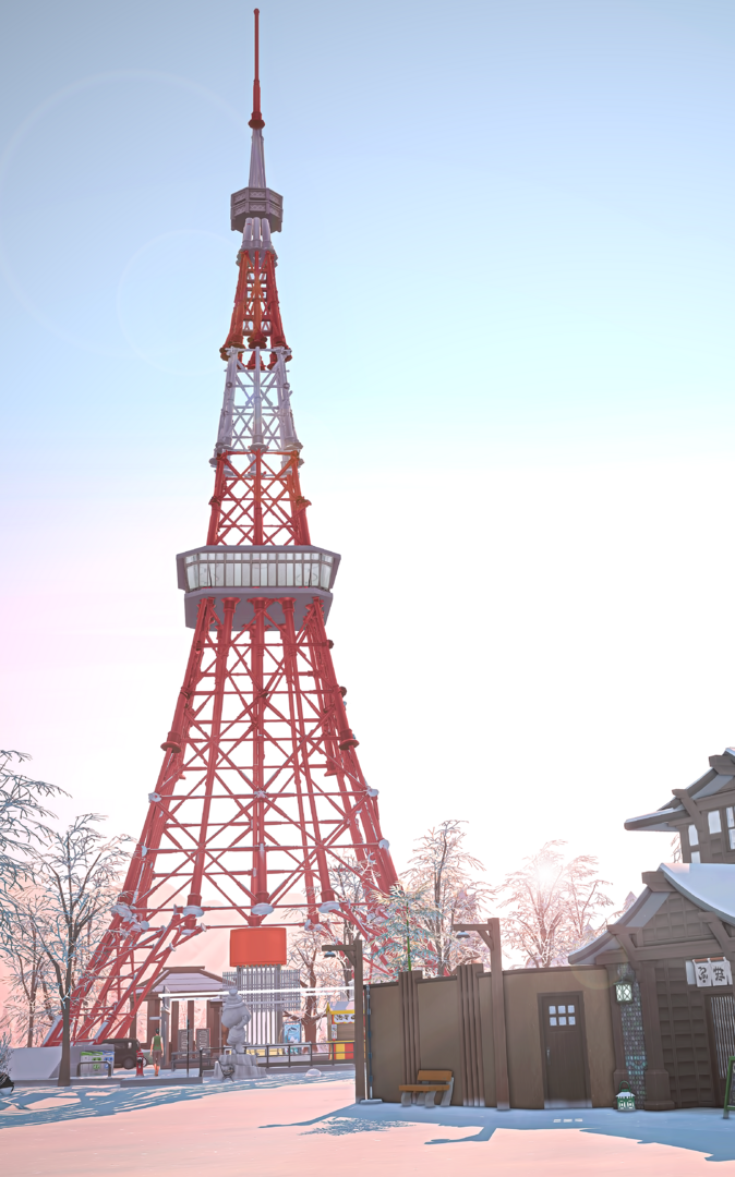 700494219_Sims4Screenshot2023_05.17-02_06_04_22.thumb.png.debf8ca3f0ce8cff63665410b4980571.png