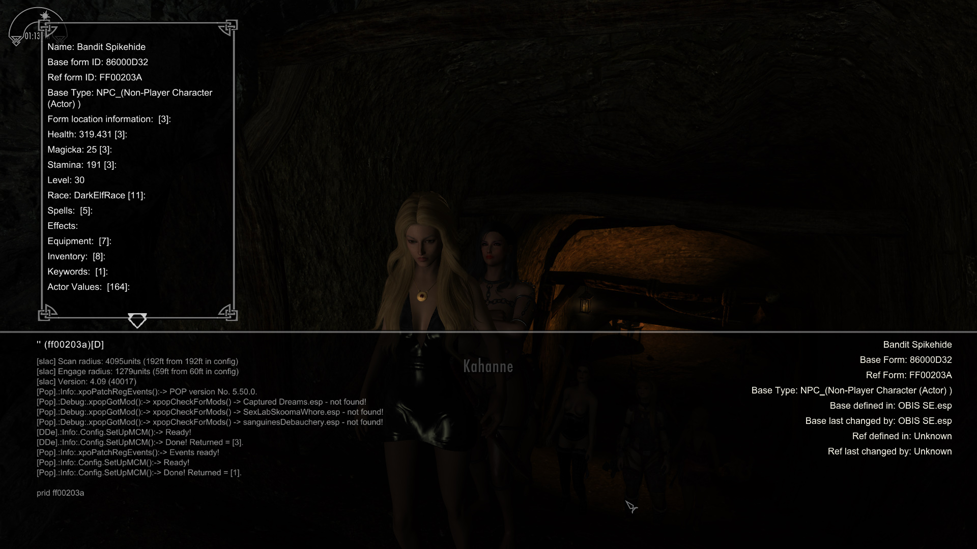 707120568_SkyrimSE2023-05-2317-15-18-738.jpg.7d5ac023f9036cf918221fc15c34fb9f.jpg