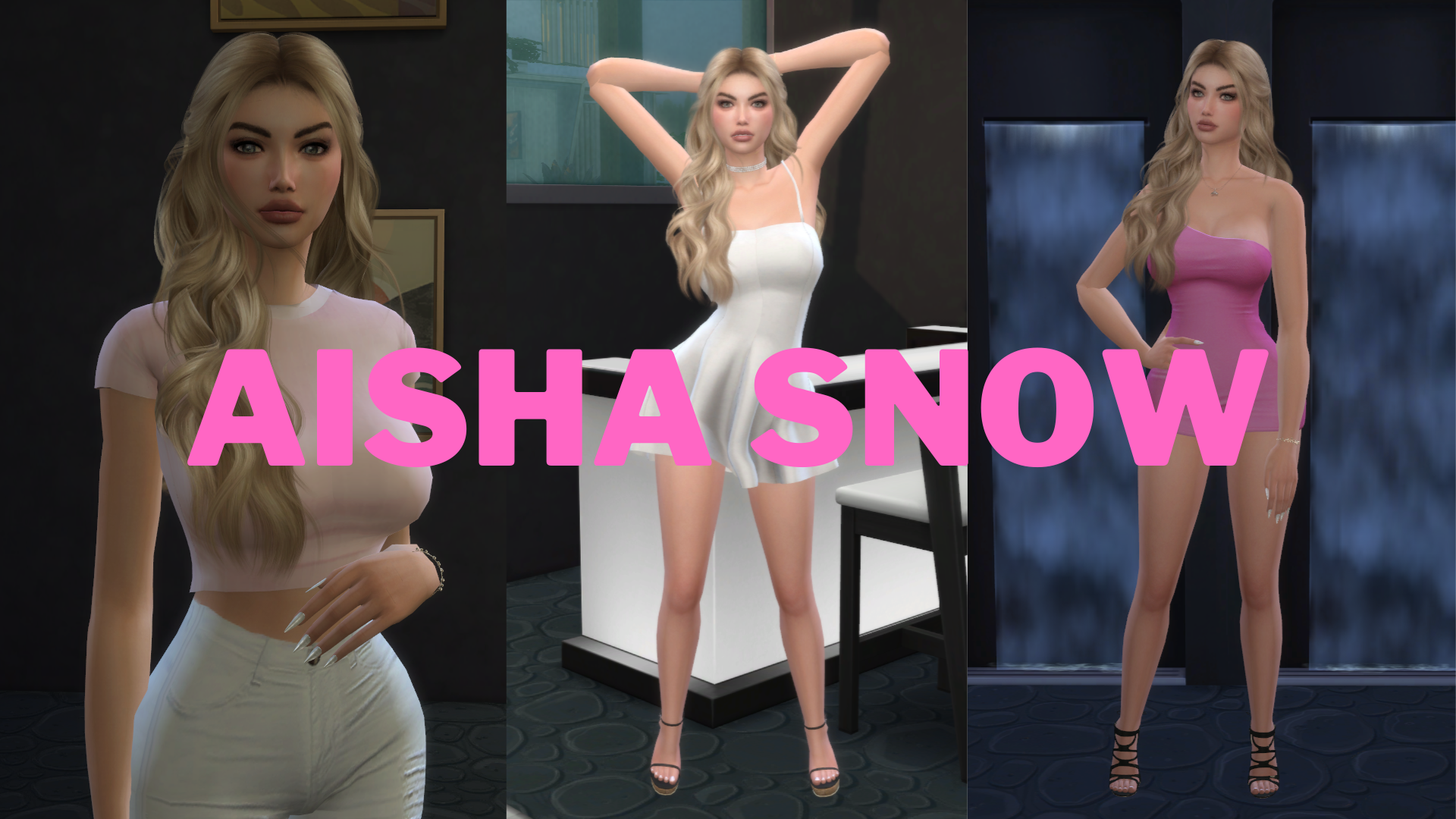 711903588_AISHASNOW.png.4019e138a5bd0a0a1dd9c6782926cfe7.png
