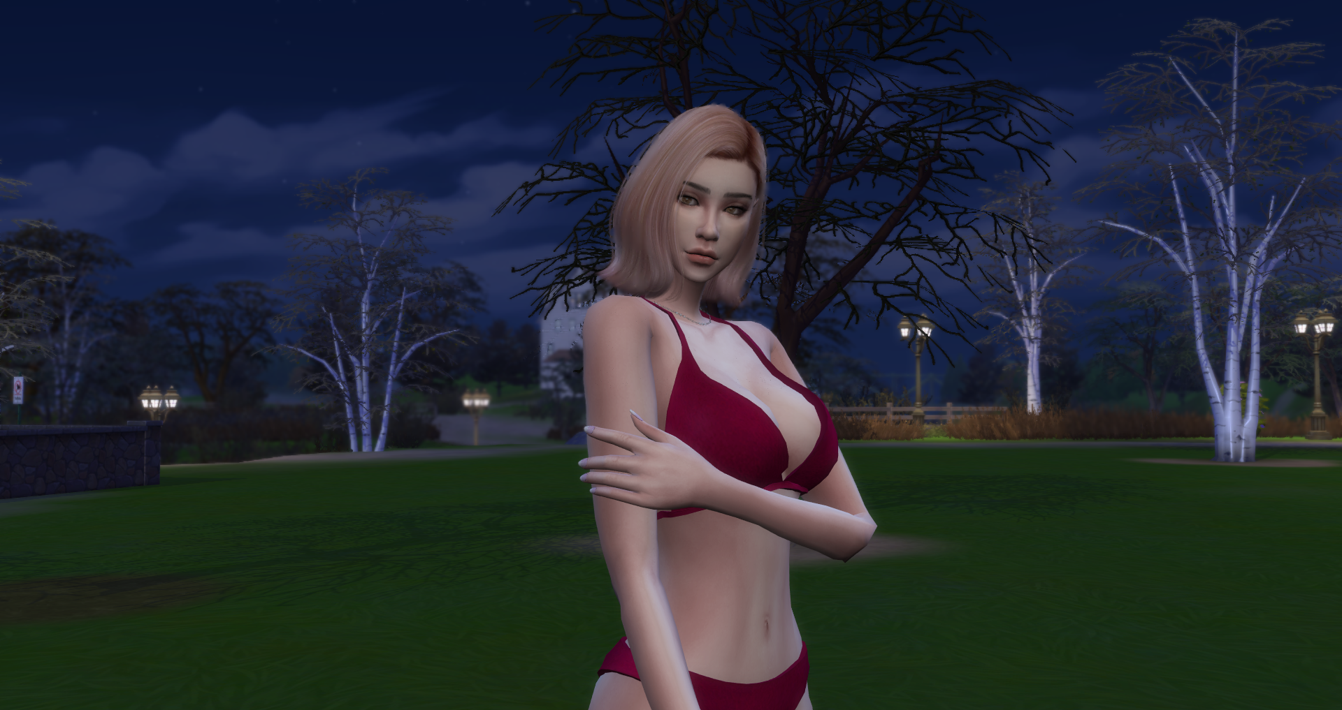 728449299_05-23-23_12-05-51AM.png.261cf617abc13be4f1dd0e5404692481.png