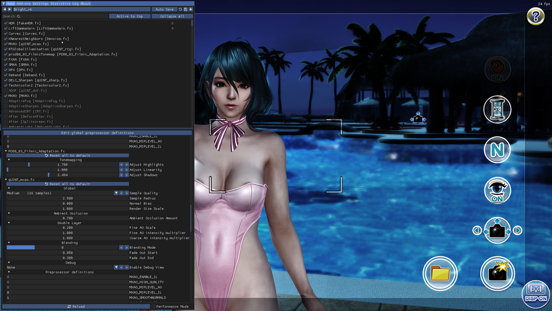 729527827_DEADORALIVEXtremeVenusVacationScreenshot2023_05.16-22_02_19_80.thumb.png.804ba0df0d7fae7cc6f02eadd87ec855.png