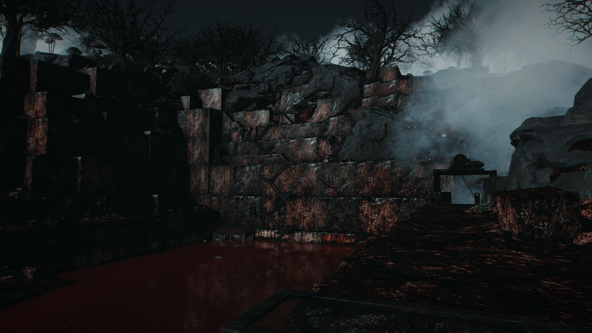 729814687_Fallout4Screenshot2023_05_05-18_12_19_20.png.d5227f3a206e086e5d8e60dd1a86f2f7.png