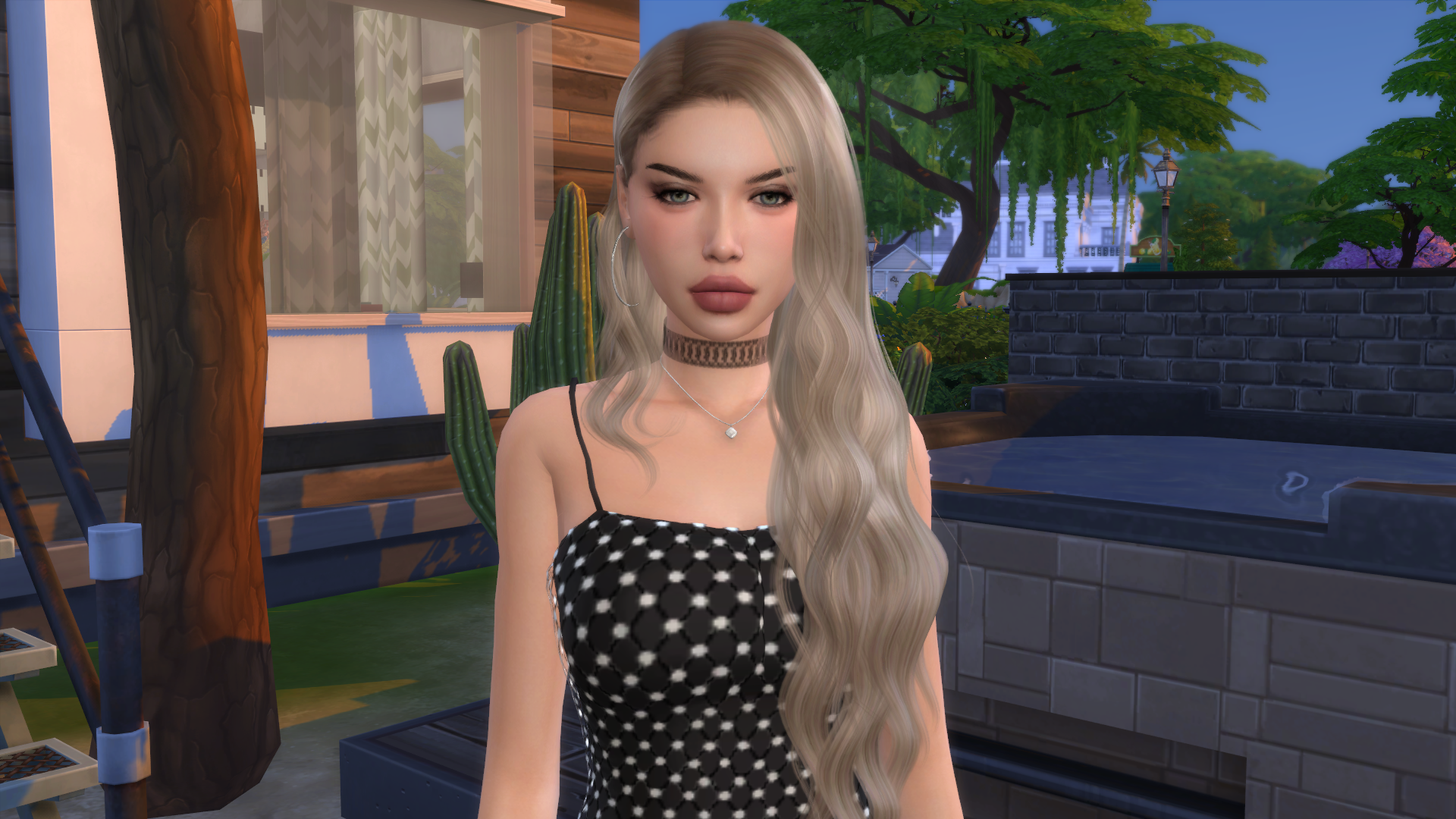 731406355_Laura1.png.102b5b963704720e0ec7b8f89130ce54.png