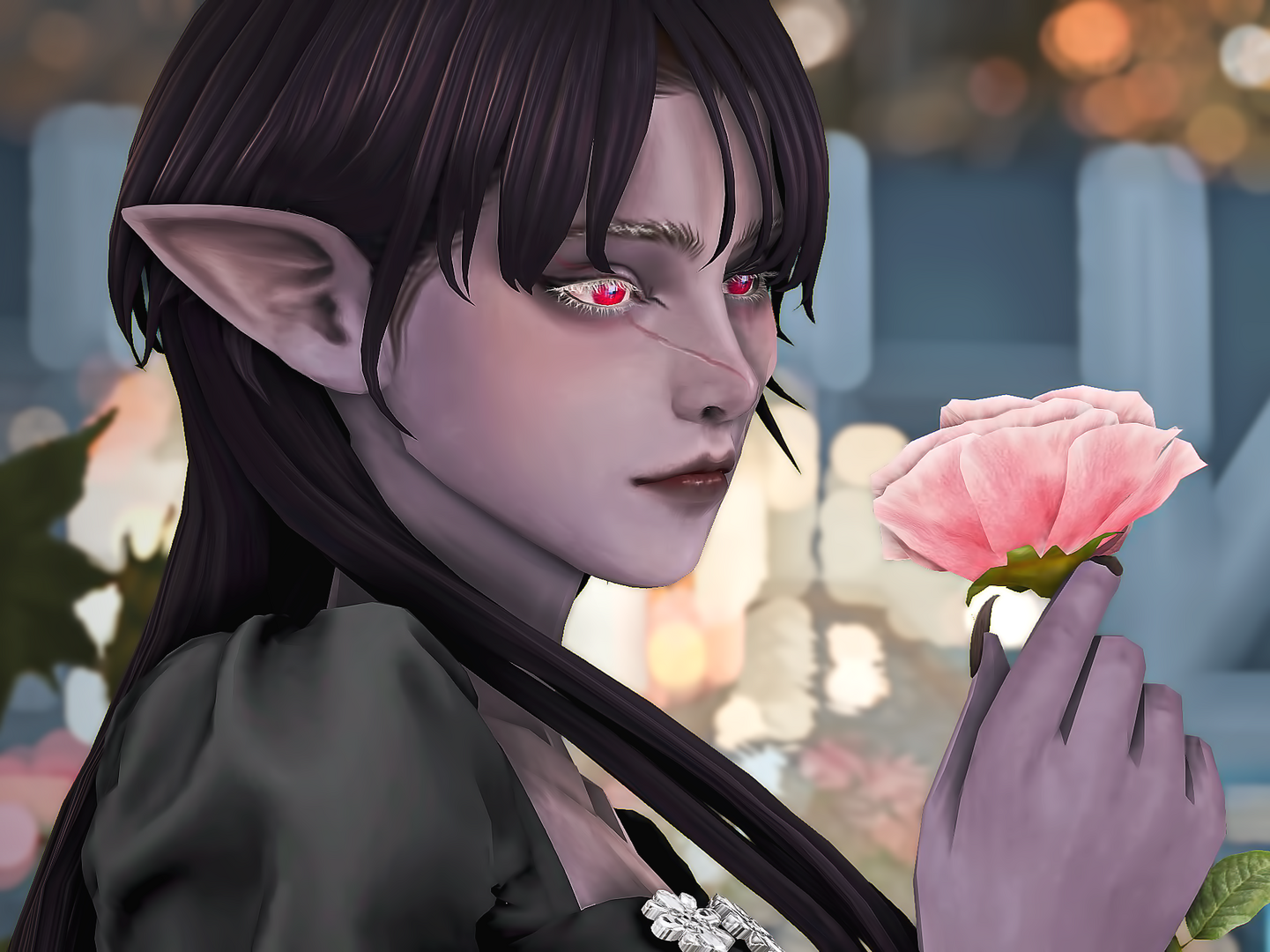 736953248_Sims4Screenshot2023_05.08-23_15_37_93.thumb.png.474f460f6e1f1f40cc53769155fcb646.png