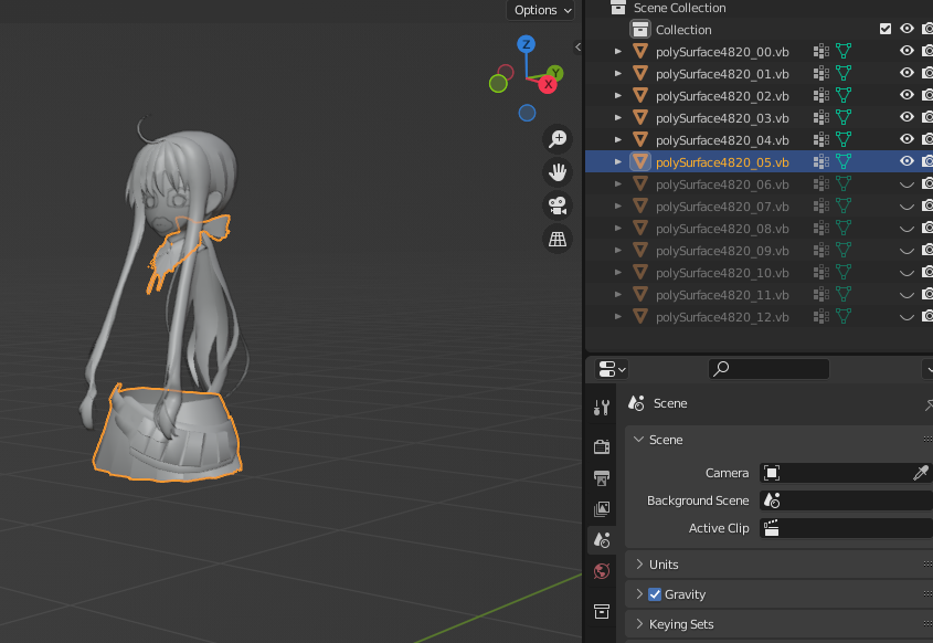 738112922_2023-04-3018_14_16-Blender.png.a6d92b600097ae6f3221e997ec01b3dd.png