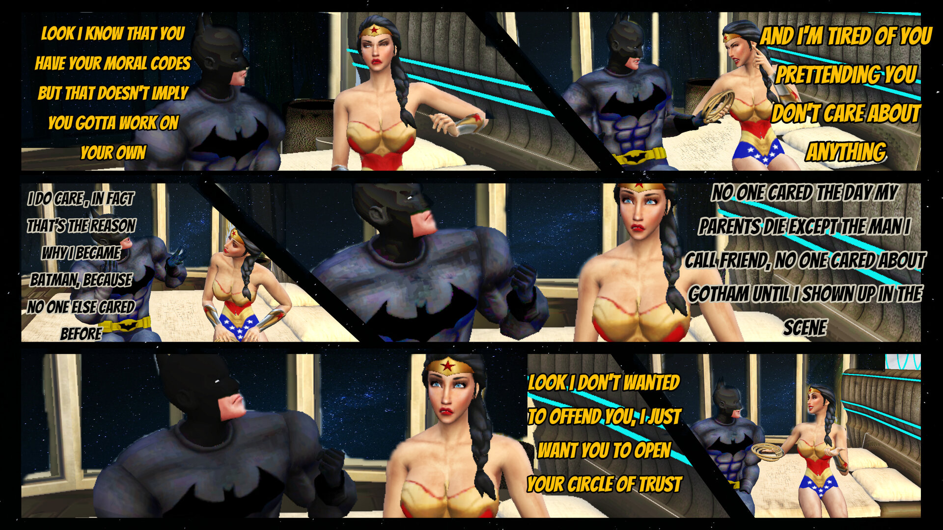 wonder batman (3).jpg
