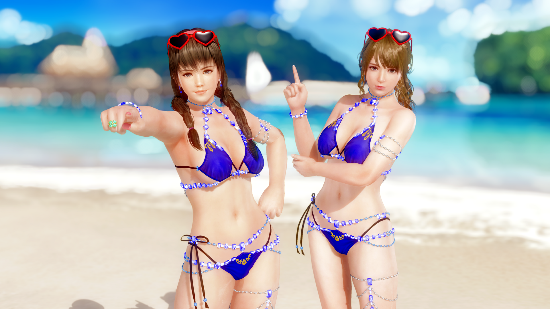745306193_DOAX_VV2023-05-2112-43-29.thumb.png.b43432593ed1c53b34f77d9716399cf4.png