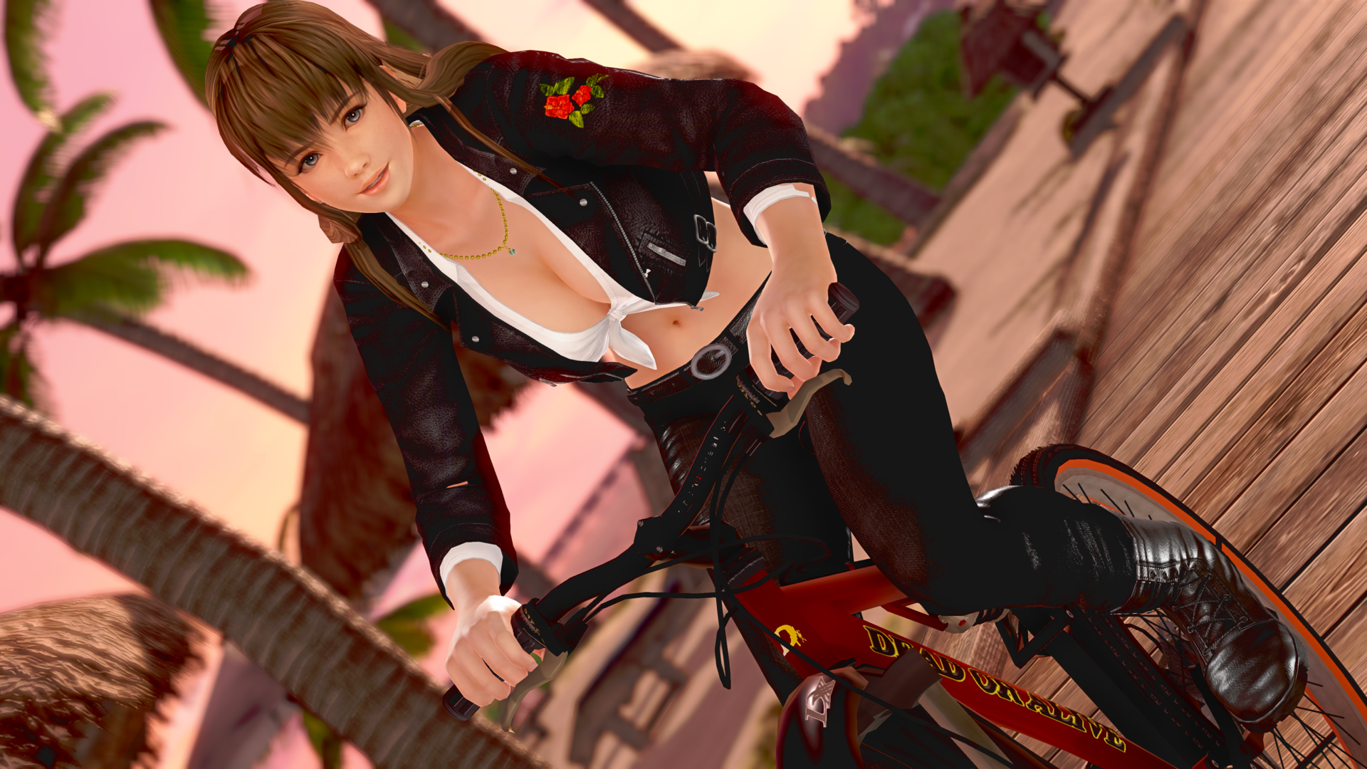 DOAX_VV 2023-05-09 13-58-12.png