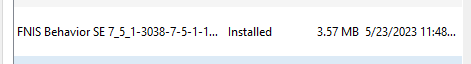 751.png.e0d4cd42f0ff0509f2f6b4b526a73b67.png