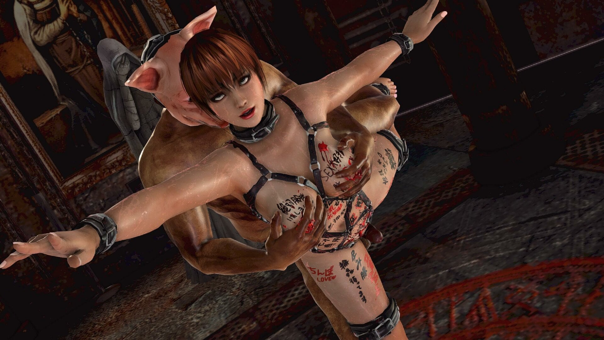 758773499_QQ20230518082103.thumb.jpg.66daeb1ecff6967bb773e57edb727d35.jpg