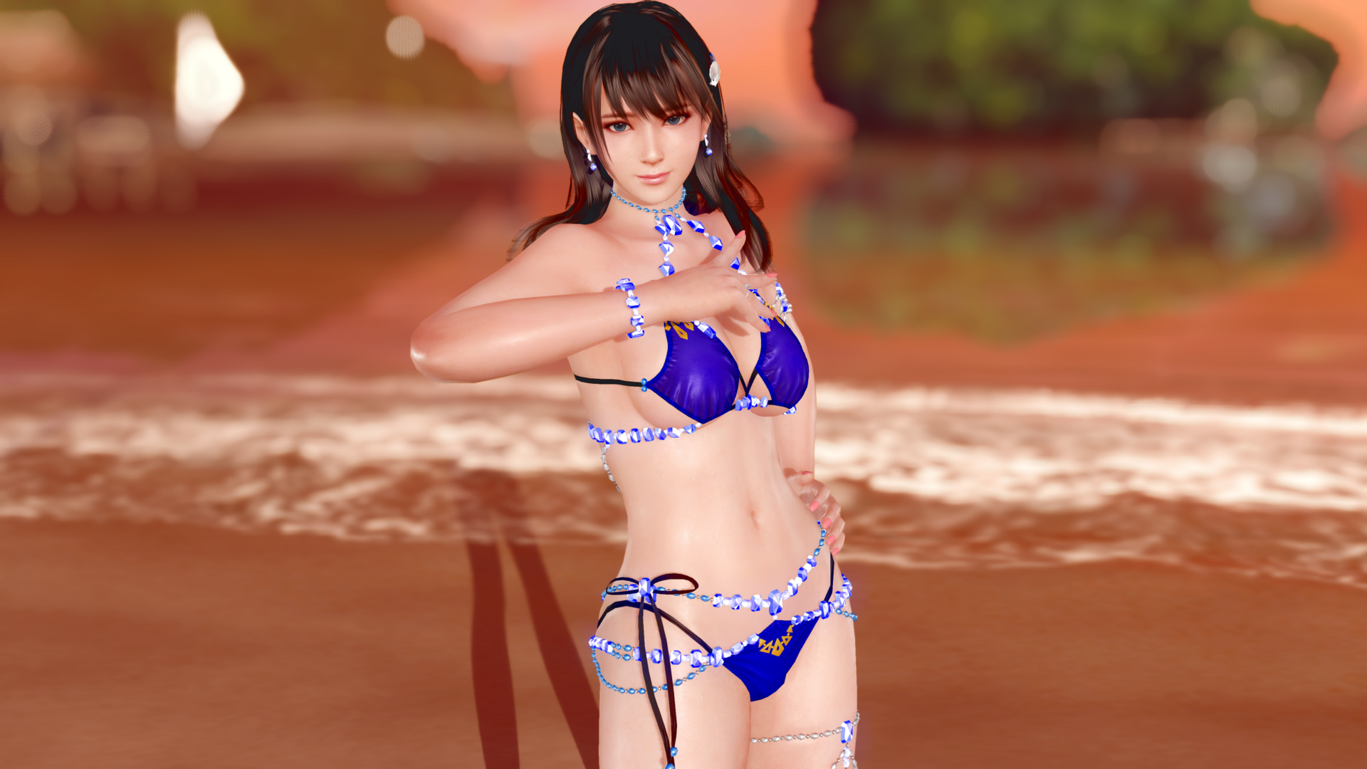 760120537_DOAX_VV2023-05-2018-43-34.thumb.png.b2b1a323450152b358cc5eaf2f9b8f02.png