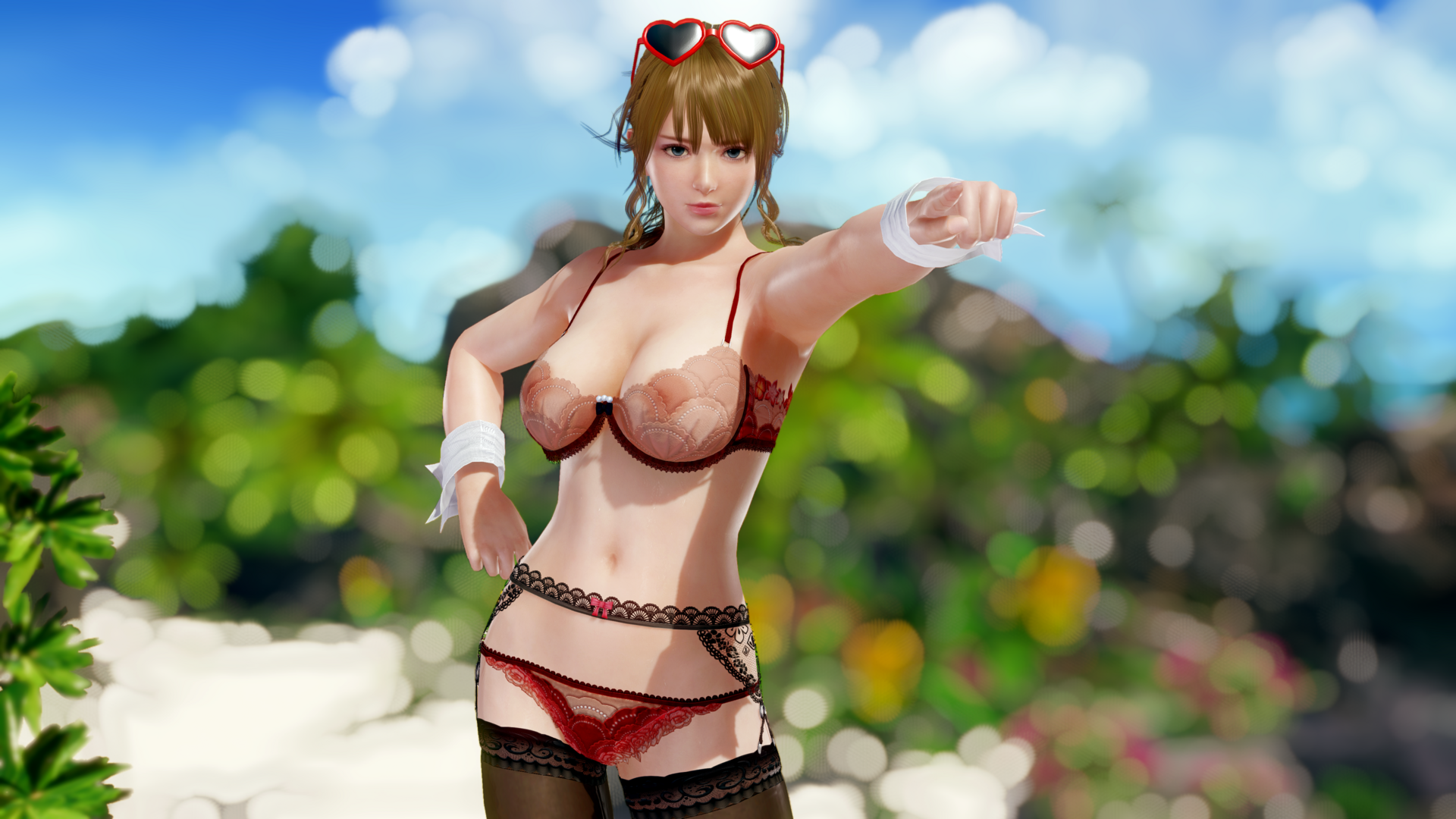 762213553_DOAX_VV2023-05-1412-45-32.thumb.png.ab73b82d5bf71e41385087d702e563f5.png