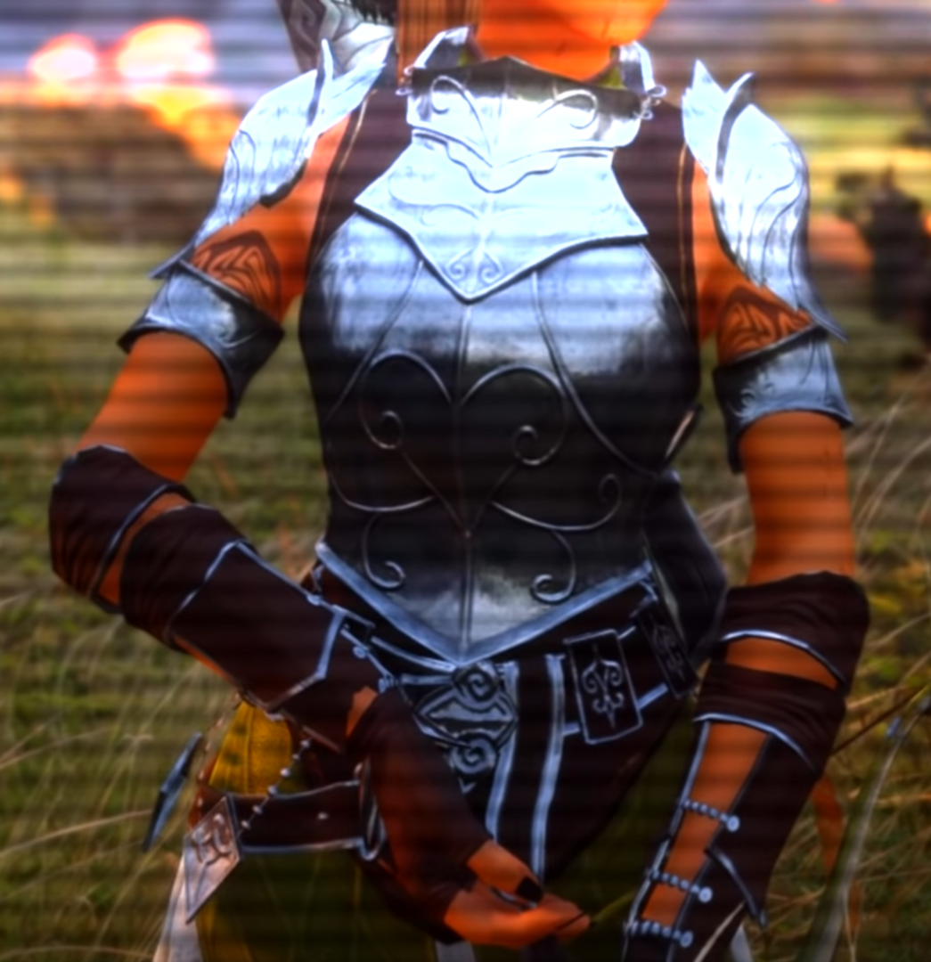 762751625_Screenshot(510).thumb.png.745fc85fed4b48f81272a2adf1ed5a82.png