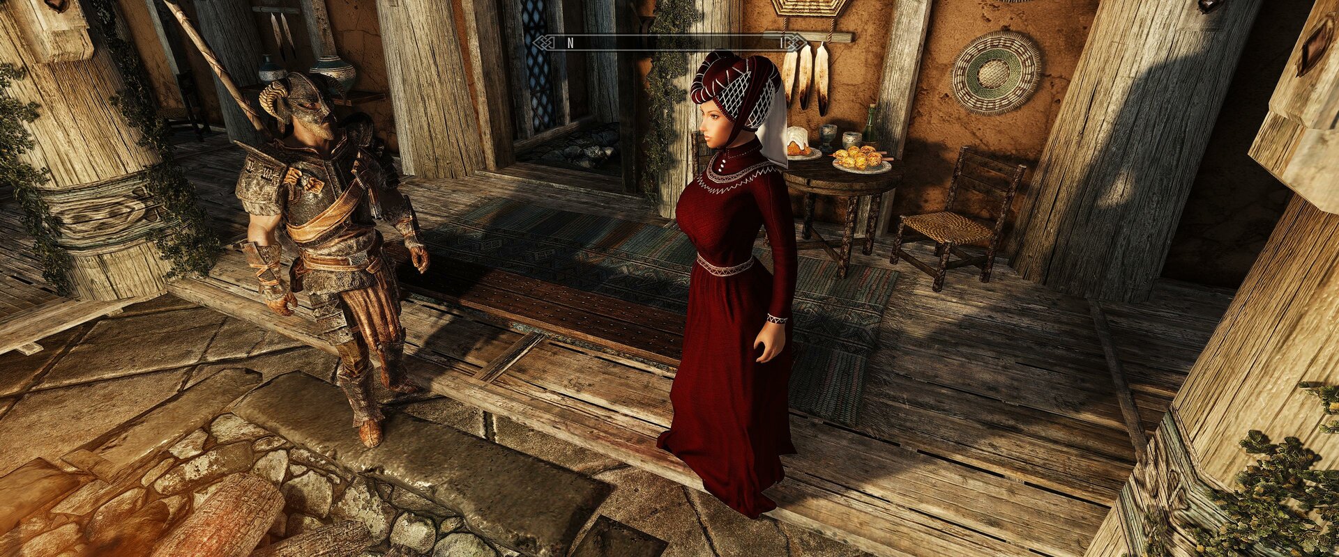 TESV 2023-05-10 18-39-42-96.jpg