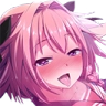 782093537159151628.png.23cab2403a1cd468d1569ae510d0450c.png
