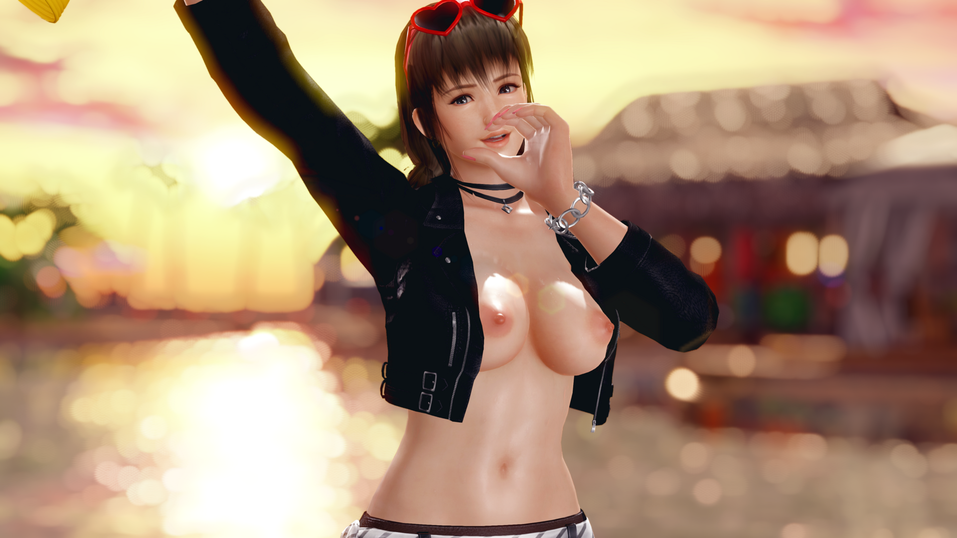 782878446_DOAX_VV2023-05-1720-08-41.thumb.png.d6fb7e69cd7b820ce6c6e38ba3bb36ea.png