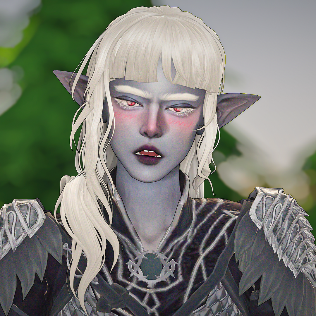 789511973_Sims4Screenshot2023_05.10-22_57_23_35.thumb.png.f37e5a6e3f352fb5feebd0e2116ae3f6.png
