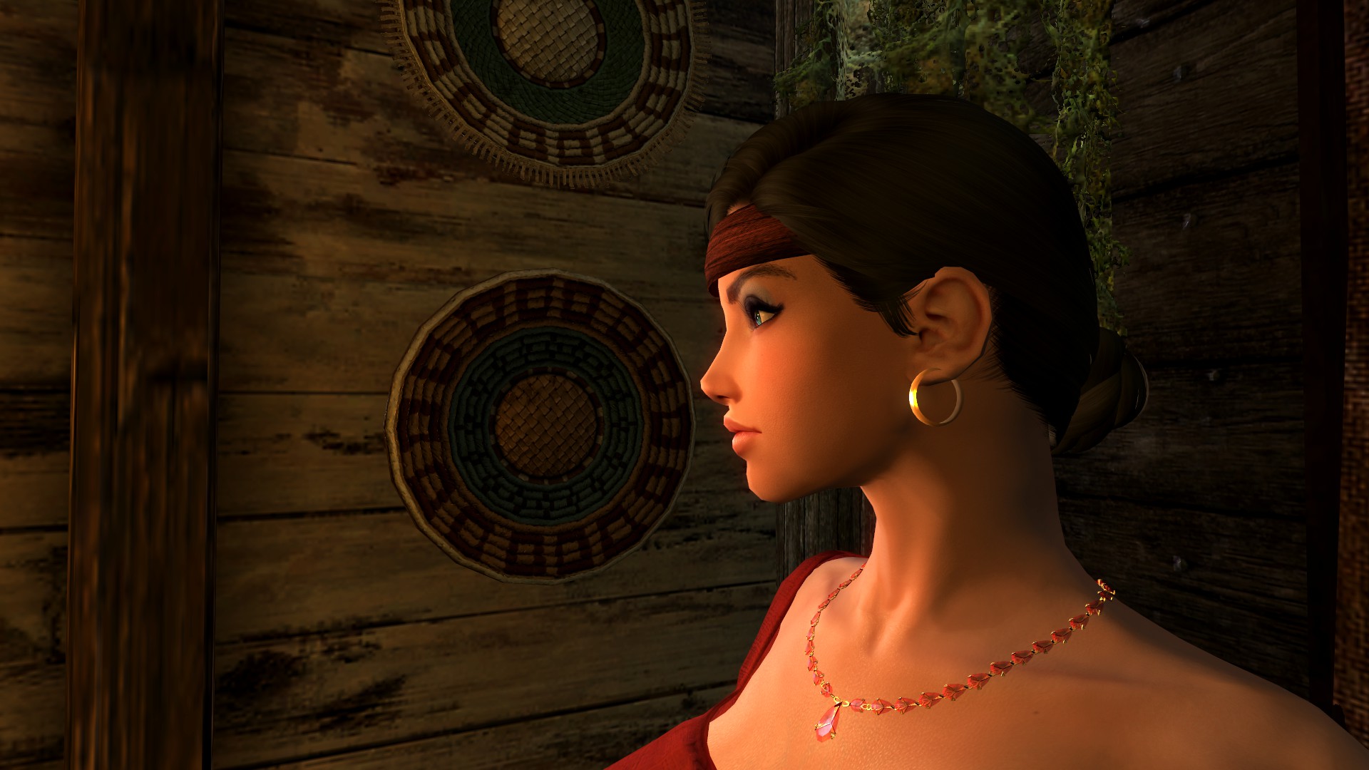 791589352_skyrimearrings.jpeg.8a6b93d6610e73f0dd5f4ee3198290c9.jpeg