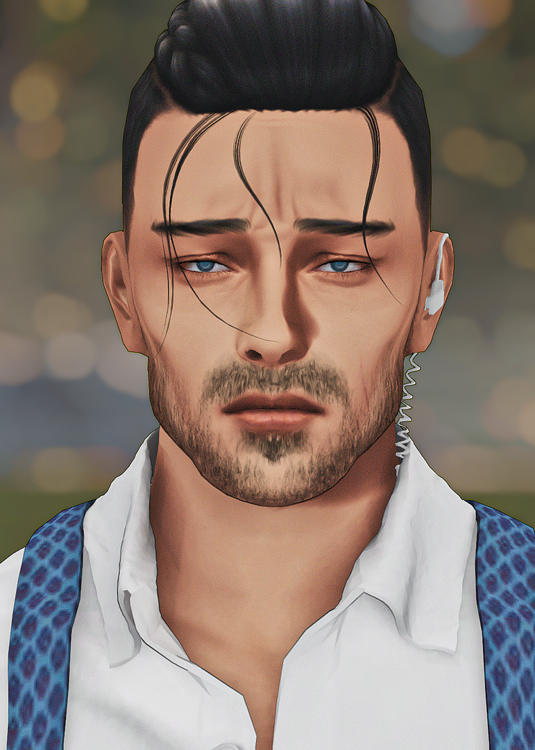 792685357_Sims4Screenshot2023_05.18-00_19_22_07.thumb.png.2a28d97e957d08512c153d9946b17ff6.png