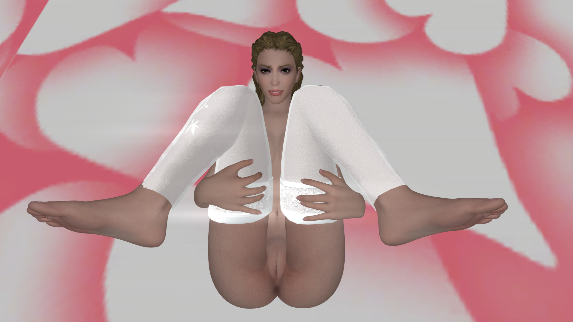 79715405_TheElderScrollsVSkyrimSpecialEditionScreenshot2023_04_15-22_40_15_76.png.7fe1dfafd366350bdda7cb387c9851b5.png